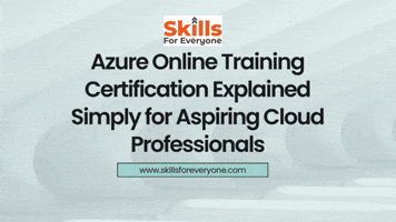 Skillsforeveryone GIF