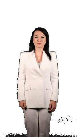 Bejurik Sticker by Progresivne Slovensko