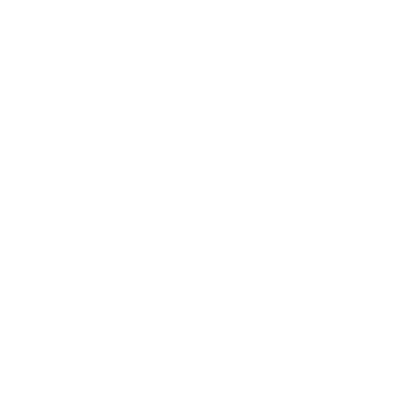 Greendex Sticker