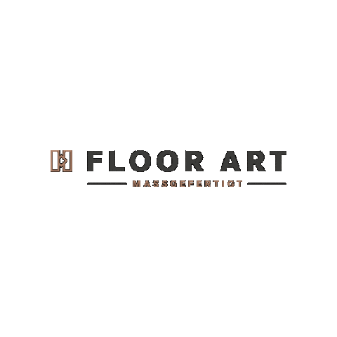 Floorarthinterseer Sticker by Parkett Hinterseer GmbH