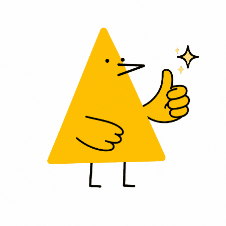 Super GIF by letyshops