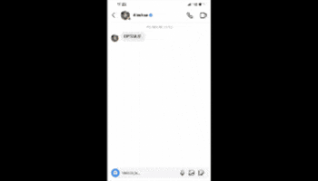 GIF by Rose Radford