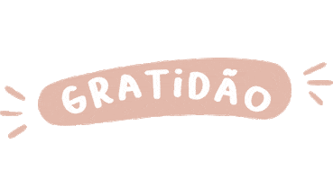 Otica Sticker by Óticas Passaredo