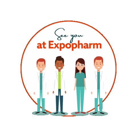 Sticker by Therismos