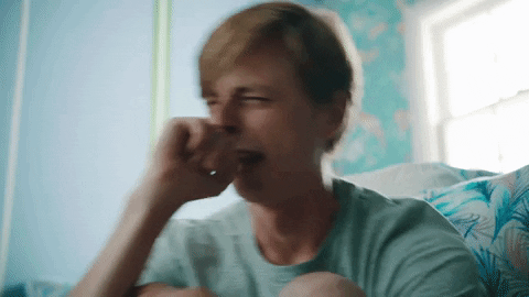 Sucking Gif Sucking Gif