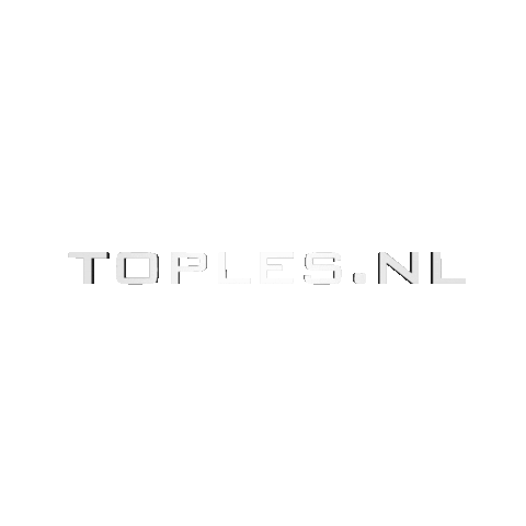 Car Sticker