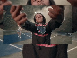 Baby Sitter GIF by DaBaby