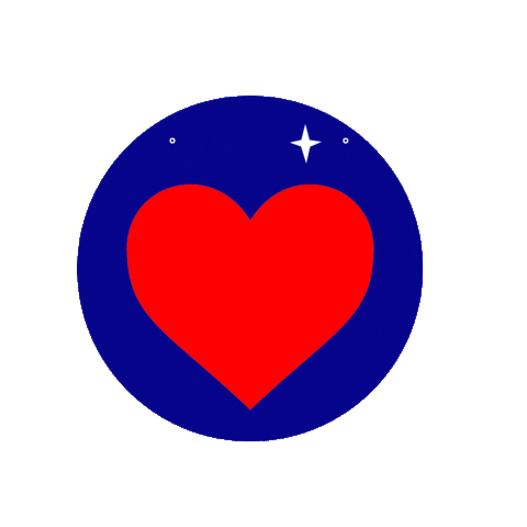 Happy Cleanaddicted Sticker by MisterMagic