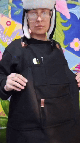 Diy GIF