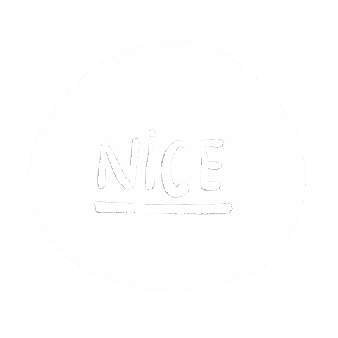 Good Sticker