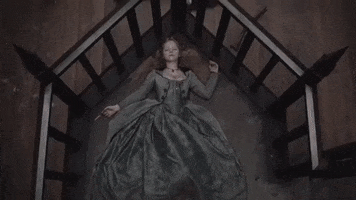 Film GIF