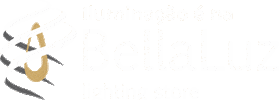 Bella Ribeirao Sticker by tfcbrasil
