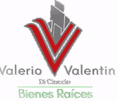 Valerio Valentin GIF