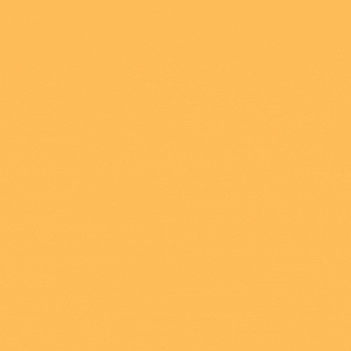 DISTRICT DE LA GIRONDE GIF