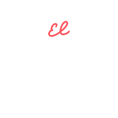FEM Dominicana Sticker
