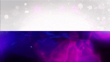 BATG beauty animated purple australia GIF
