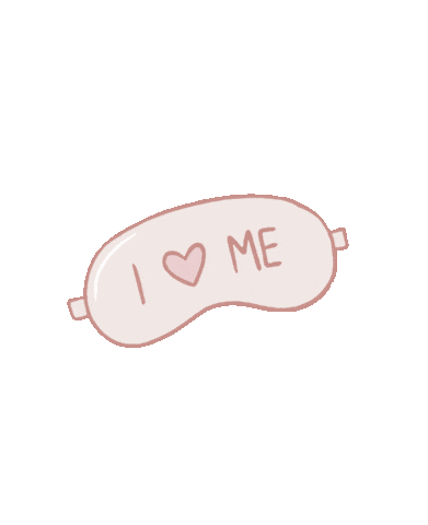 The Jilly Box Sticker