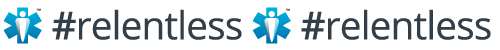 Medicus Healthcare Solutions Sticker