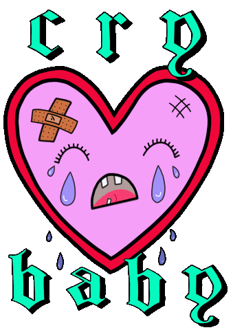 Animated Sticker