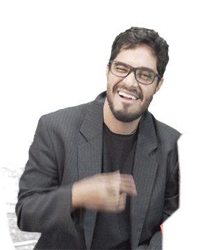 Todeolho Oboa Sticker by Programa O BOA!