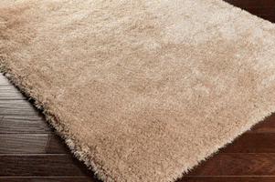 Area Rug Cleaning Chesterbrook Pa GIF