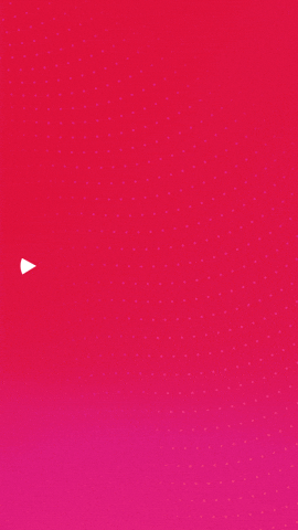 Logistica GIF by Universo Benner