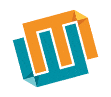 Marmaris Web Sticker