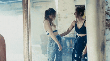 Singles GIF by Little Mix