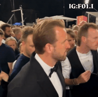 One Day Madrid GIF