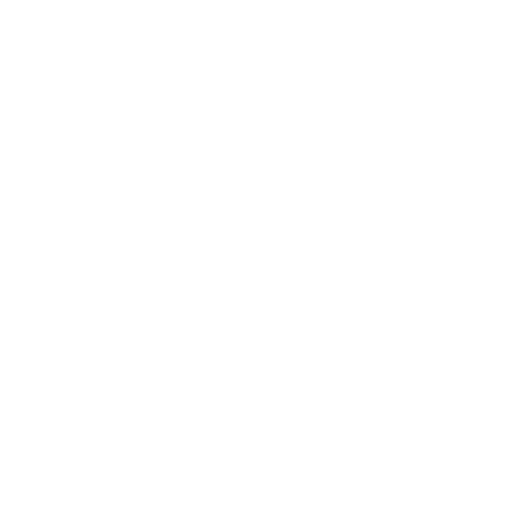 Vdl Sticker by Vadelata