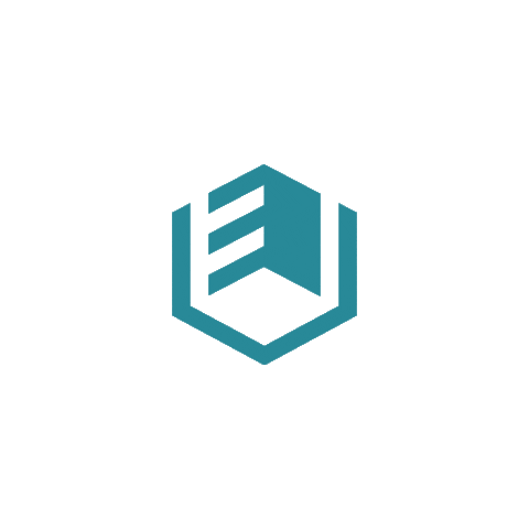 Engetex Construtora Sticker