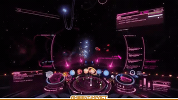 Boop GIF