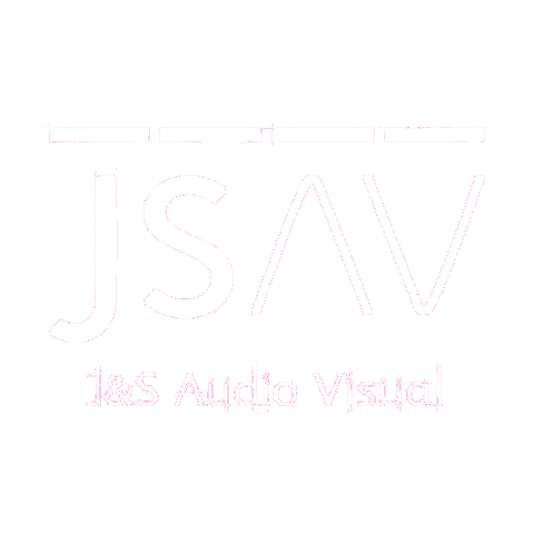 Inspire Dominican Republic Sticker