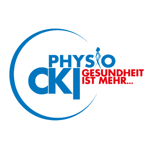 Post Click Sticker by Physio CKI