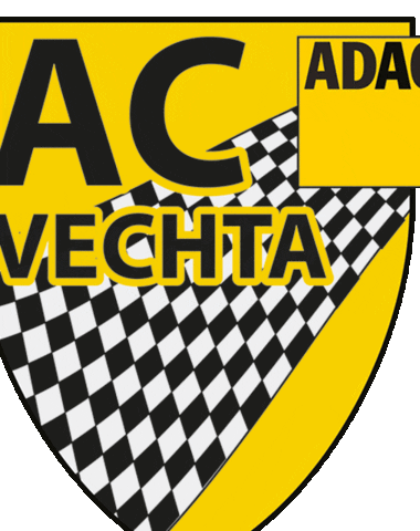 Automobilclub GIF by acvechta