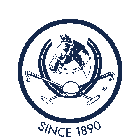 U.S. Polo Assn. Sticker