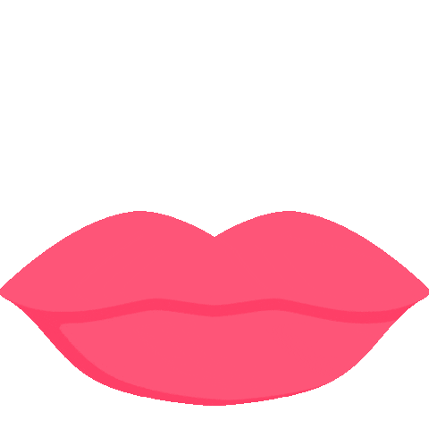 Micropigmentacion Sticker by Sonia Garcilazo