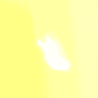 Animation Falling GIF by davestrick