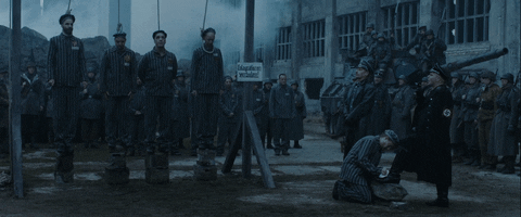 Deutschland Tiel GIF