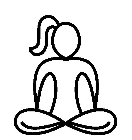 tatianeminussi Sticker