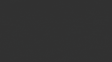 Pasimedia GIF