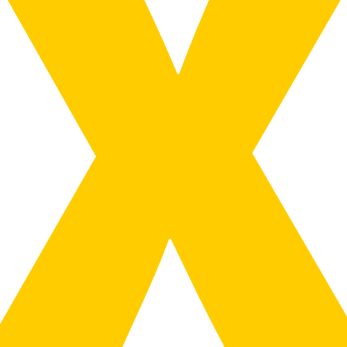 Bet Betting Sticker by ADMIRAL for iOS & Android GIPHY