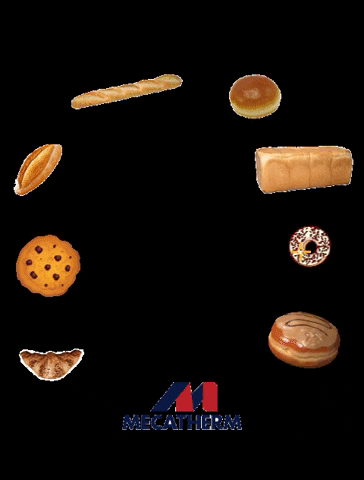 MECATHERM INDUSTRIAL BAKERY GIF