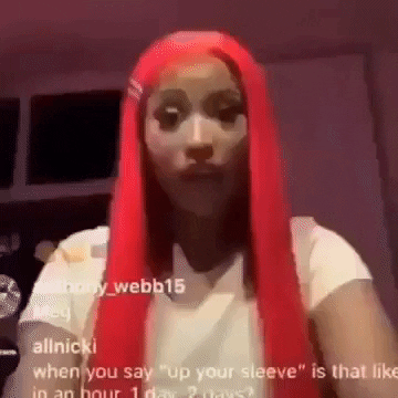 giphy.gif?cid=4d1e4f2926be008f49bcb085f5