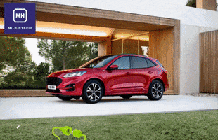 Plug-In Ford GIF by HartwellPLC