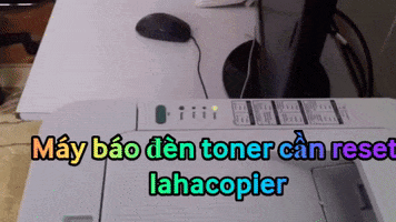 Lahacopier GIF