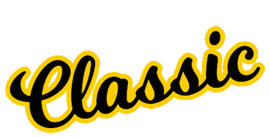 Sticker by Accelerate Seattle