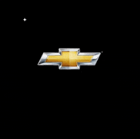 Chevrolet GIF by LucivelNorte