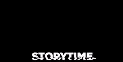 Jumping Crocodile GIF