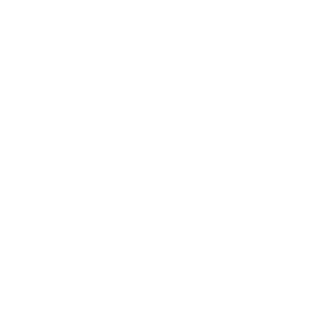 Sticker by Smith's Fitness